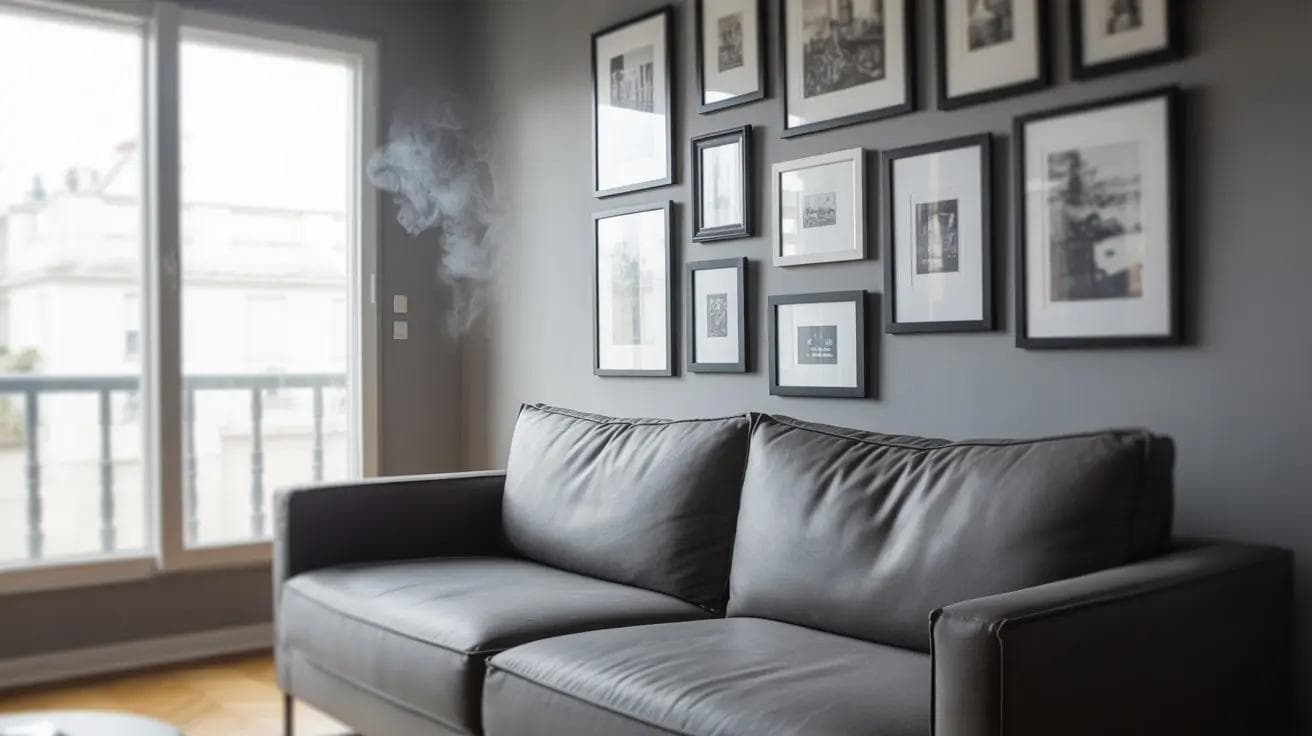 How to Create a Gallery Wall - Your Complete Guide to Picture Perfect Displays